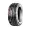 Ovation WV-688 225/60 R18 100H
