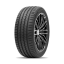 Ovation VI-882 205/55 R17 95W