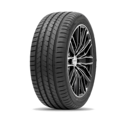 Ovation VI-882 225/45 R18 95W