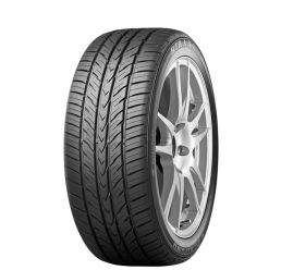 Sumitomo Htr as p01 245/40 R18 93W