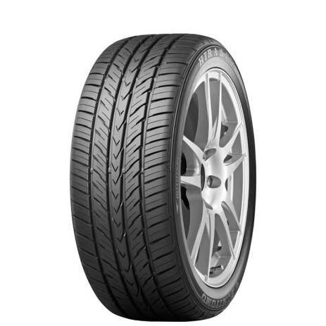 Htr as p01 - фото 1