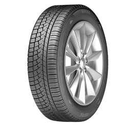 Zeetex WH1000 235/45 R17 97V