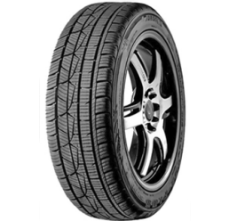 Zeetex S200 225/55 R16 99V