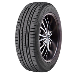 Zeetex Su1000 285/60 R18 120H