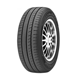 Hankook Radial ra28 205/65 R16C 107/105T