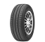 Hankook Radial ra28 205/65 R16C 107/105T
