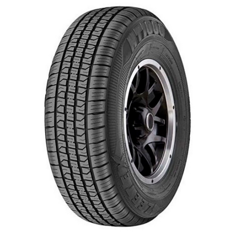 Ht 1000 - фото 1