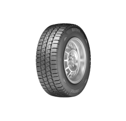 Zeetex Wv1000 205/70 R15C 106/104S