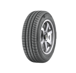 Zeetex Zt3000 215/65 R16 102H