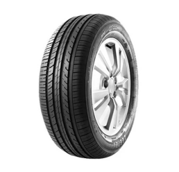 Zeetex Zt 1000 185/70 R14 88H