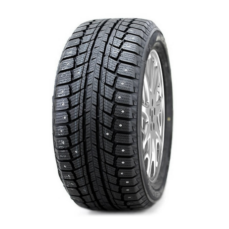 WP1000-S - фото 1