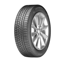 Zeetex Wh1000-s 225/55 R17 97T