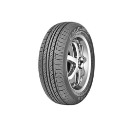 Cachland Ch-268 165/70 R13 79T