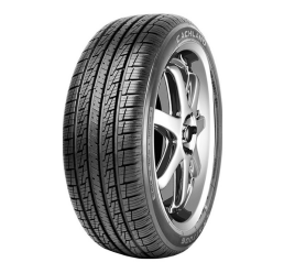 Cachland Ch-ht7006 245/65 R17 111H