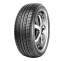 Cachland Ch-ht7006 235/75 R15 109H