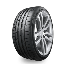 Ventus S1 evo Z K129