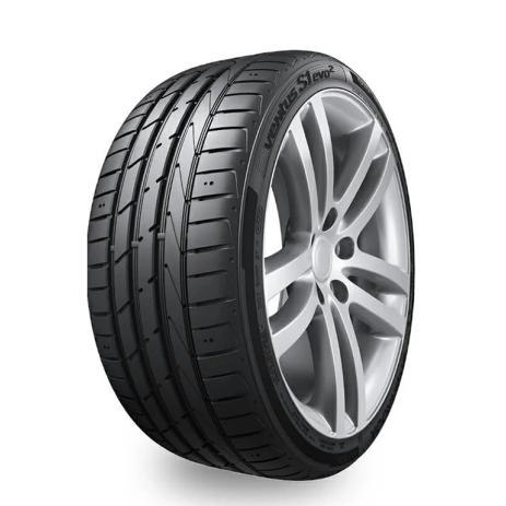 Ventus S1 evo Z K129 - фото 1