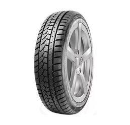 Cachland Ch-w2002 175/70 R14 88T
