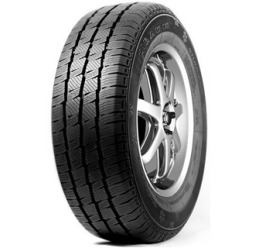 Cachland Ch-w5001 215/75 R16C 116/114R