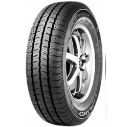 Cachland Ch-w5002 185/75 R16C 104/102R