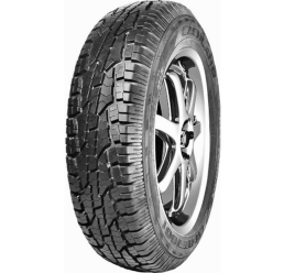 Cachland Ch-at7001 215/75 R15 100S