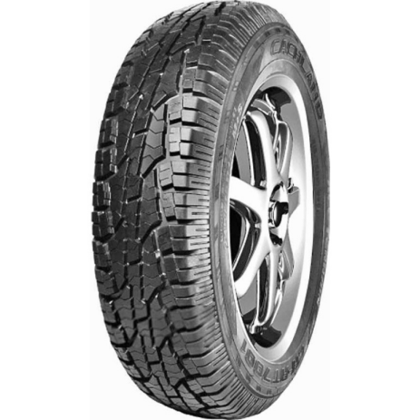 Ch-at7001 - фото 1