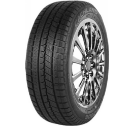 Cachland Ch-w2006 225/60 R17 99H