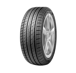 Cachland Ch-861 245/35 R19 93W