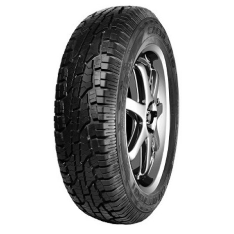 Ch-7001at - фото 1