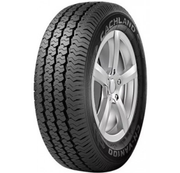 Cachland Ch-van100 215/75 R16C 116/114R