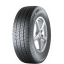 Viking FourTech Van 205/65 R16C 107T