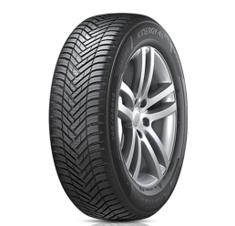 Hankook Kinergy 4s2 h750 225/55 R18 98V