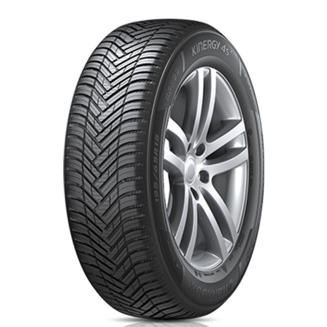 Kinergy 4s2 h750 - фото 1