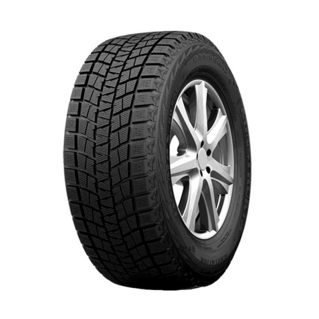 RW501 IceMax - фото 1