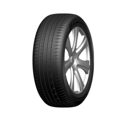 Habilead Rassurer k737 165/65 R13 77T