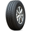 Habilead RS01 DurableMax 215/75 R16C 116/114T