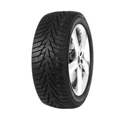 Habilead RW506 195/65 R15 95T