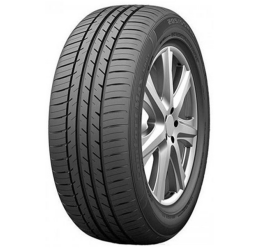 Habilead S801 175/70 R14 84H