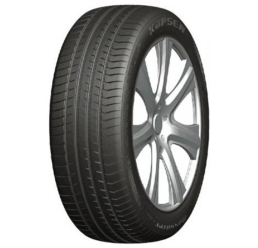 Habilead K3000 225/45 R17 94W