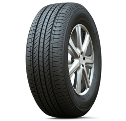 Habilead RS21 225/60 R18 100H