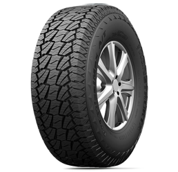 Habilead RS23 225/75 R16C 115/112S