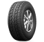 Habilead RS23 225/75 R16C 115/112S