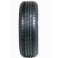 Habilead H206 165/60 R14 75H
