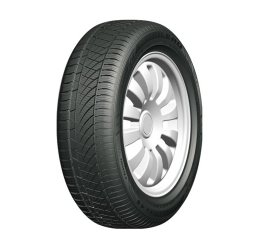 Habilead COMFORTMAX 4S 185/65 R15 88H