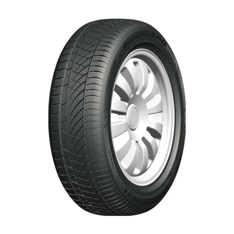 COMFORTMAX 4S - фото 1