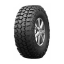 Habilead RS25 PRACTICALMAX M/T 245/75 R16 120/116Q
