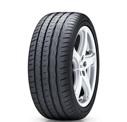 Hankook Ventus s1 evo k107 195/45 R16 84V