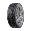 Habilead RW516 IceMax 195/55 R16 91T