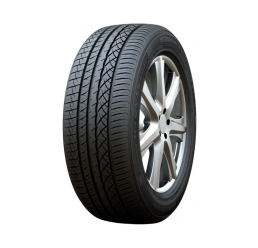 Habilead H2000 215/45 R17 91W