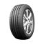 Habilead H201 225/75 R15 102T